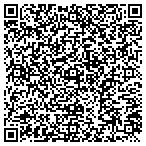 QR code with Mile High Agency, Inc contacts