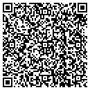 QR code with Rawlings' Industries contacts