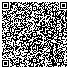 QR code with New Zion Missionary Church contacts