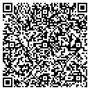 QR code with Komrower Terri contacts