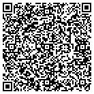 QR code with Dave Green's Carpet Clean contacts