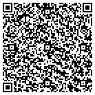 QR code with Redsish Seafood Grill Cypress contacts
