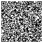 QR code with Money Centers Check Cashing contacts