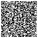 QR code with Mainstreethomes contacts