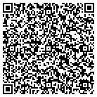 QR code with Carefusion 2200 Inc contacts