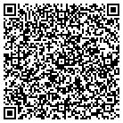 QR code with Reyes Marine Industries Inc contacts
