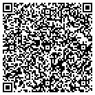 QR code with Mott Ave Check Cashing Corp contacts