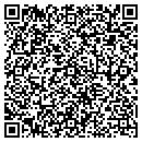 QR code with Nature's Image contacts
