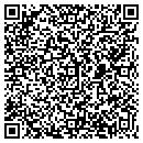 QR code with Caring About You contacts