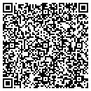 QR code with Naval Taxidermy Studio contacts