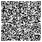 QR code with Centegra Primary Care-Mchenry contacts