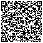 QR code with Neil Winchester Taxidermy contacts