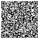 QR code with Love Cindy contacts