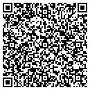QR code with Mitchell D K contacts