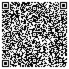 QR code with Precision Seamless Gutter contacts