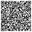 QR code with Mitchell Mike contacts