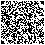 QR code with Meadows At Woods Creek Home Owners Association L L C contacts