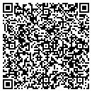 QR code with Rose's Seafood Inc contacts