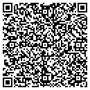 QR code with Index Elementary School contacts