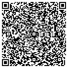 QR code with Weldon Elementary School contacts