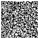 QR code with Old Paths Church Of God contacts