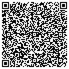 QR code with Neighborhood Check Cashing Crp contacts