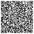 QR code with Infant Toddler Program contacts