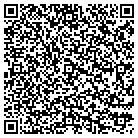 QR code with Outdoor Memories & Taxidermy contacts