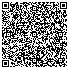 QR code with Rouse Flooring Contracting contacts