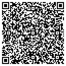 QR code with Noble Checks contacts
