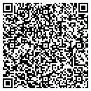 QR code with Parrish Tad contacts