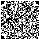 QR code with Olive Branch Church Of Christ contacts