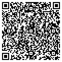 QR code with Paul Myer contacts