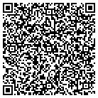 QR code with Chicagoland Surgical Assisting contacts