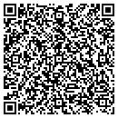 QR code with Nyc Check Express contacts