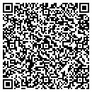 QR code with Maurantonio Erin contacts
