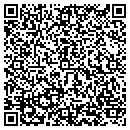 QR code with Nyc Check Express contacts