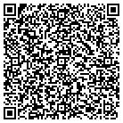 QR code with Childrens Heart Foundatio contacts