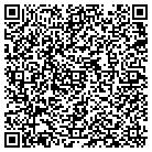 QR code with Christian Service Program Inc contacts
