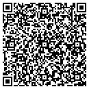 QR code with Nyc Check Express contacts