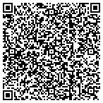 QR code with Montego Bay Property Owners Association Inc contacts
