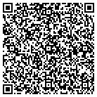 QR code with Japanese Language Instruction contacts