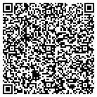QR code with Community Hospice Thrift Strs contacts