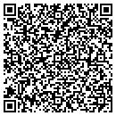 QR code with Mc Carthy Barb contacts