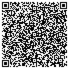 QR code with Brad Stoner Painting contacts