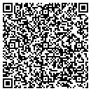 QR code with Nyc Check Express contacts