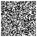 QR code with Nyc Check Express contacts