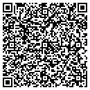 QR code with Mc Kewen Paula contacts
