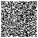 QR code with Seafood Express contacts
