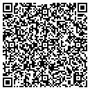 QR code with Nyc Check Express Inc contacts